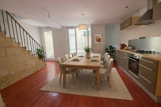 location maison bordeaux 33000