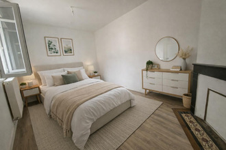 location maison bordeaux 33000