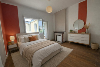 location maison bordeaux 33000