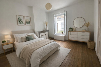 location maison bordeaux 33000