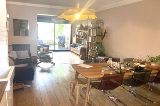 location maison bordeaux 33000