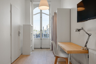 location maison bordeaux 33000