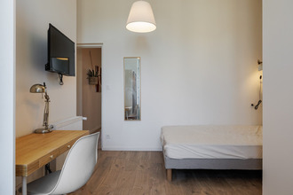 location maison bordeaux 33000