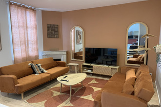 location maison bordeaux 33000