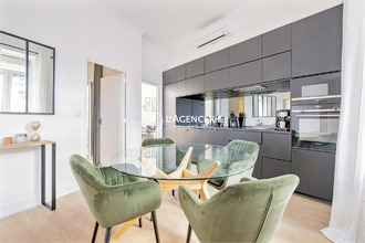 location maison bordeaux 33000