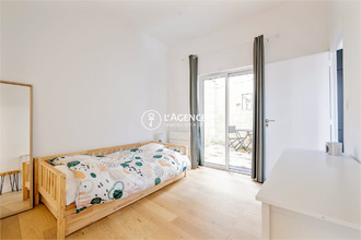 location maison bordeaux 33000