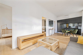 location maison bordeaux 33000