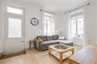 location maison bordeaux 33000