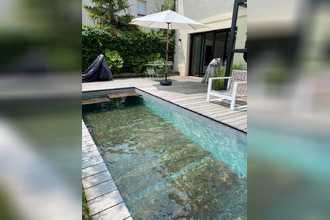 location maison bordeaux 33000