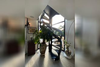 location maison bordeaux 33000