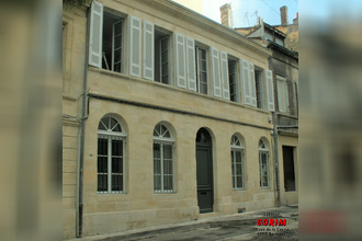 location maison bordeaux 33000
