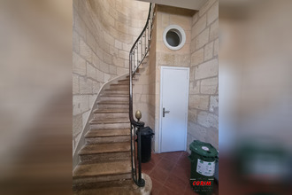 location maison bordeaux 33000