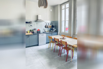 location maison bordeaux 33000