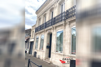 location maison bordeaux 33000