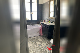 location maison bordeaux 33000