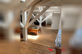 location maison bordeaux 33000