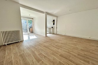 location maison bordeaux 33000