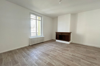 location maison bordeaux 33000