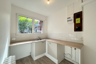 location maison bordeaux 33000