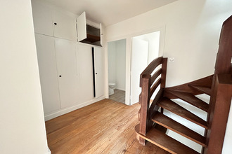 location maison bordeaux 33000