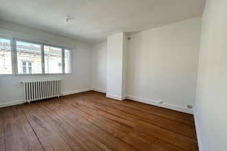 location maison bordeaux 33000