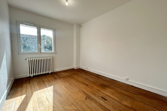 location maison bordeaux 33000