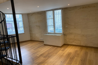 location maison bordeaux 33000