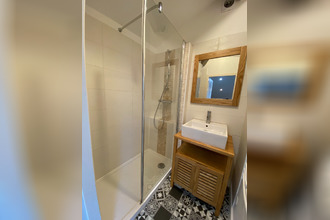 location maison bordeaux 33000