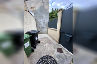 location maison bordeaux 33000