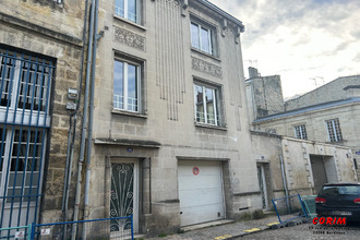 location maison bordeaux 33000