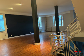 location maison bordeaux 33000