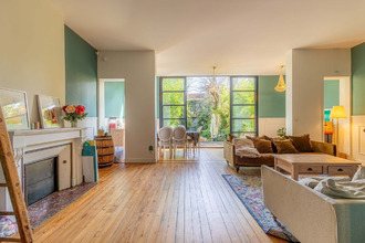 location maison bordeaux 33000