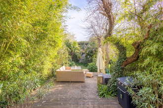 location maison bordeaux 33000