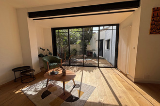 location maison bordeaux 33000