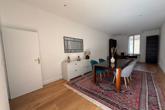 location maison bordeaux 33000
