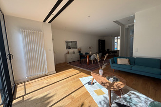 location maison bordeaux 33000