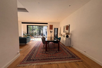 location maison bordeaux 33000