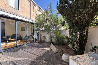 location maison bordeaux 33000