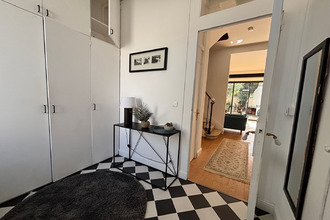 location maison bordeaux 33000