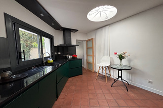 location maison bordeaux 33000