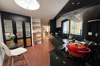 location maison bordeaux 33000