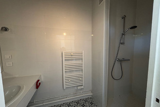 location maison bordeaux 33000