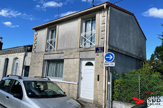 location maison bordeaux 33000