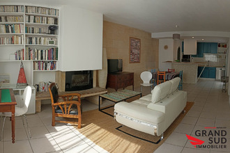 location maison bordeaux 33000