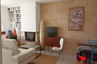 location maison bordeaux 33000