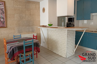location maison bordeaux 33000