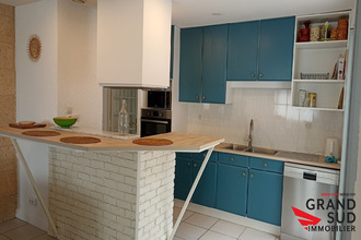 location maison bordeaux 33000