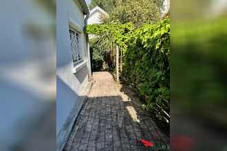 location maison bordeaux 33000