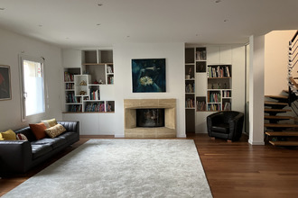 location maison bordeaux 33000