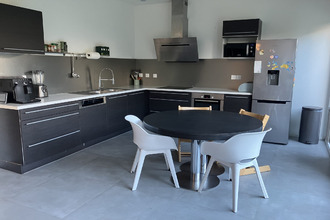 location maison bordeaux 33000